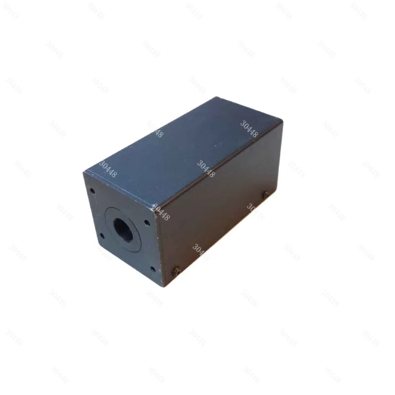 Suitable for Brontes Series Colorimeters, Color Brightness Meters, Color Luminance Meters, and Colorimeters - Used Products