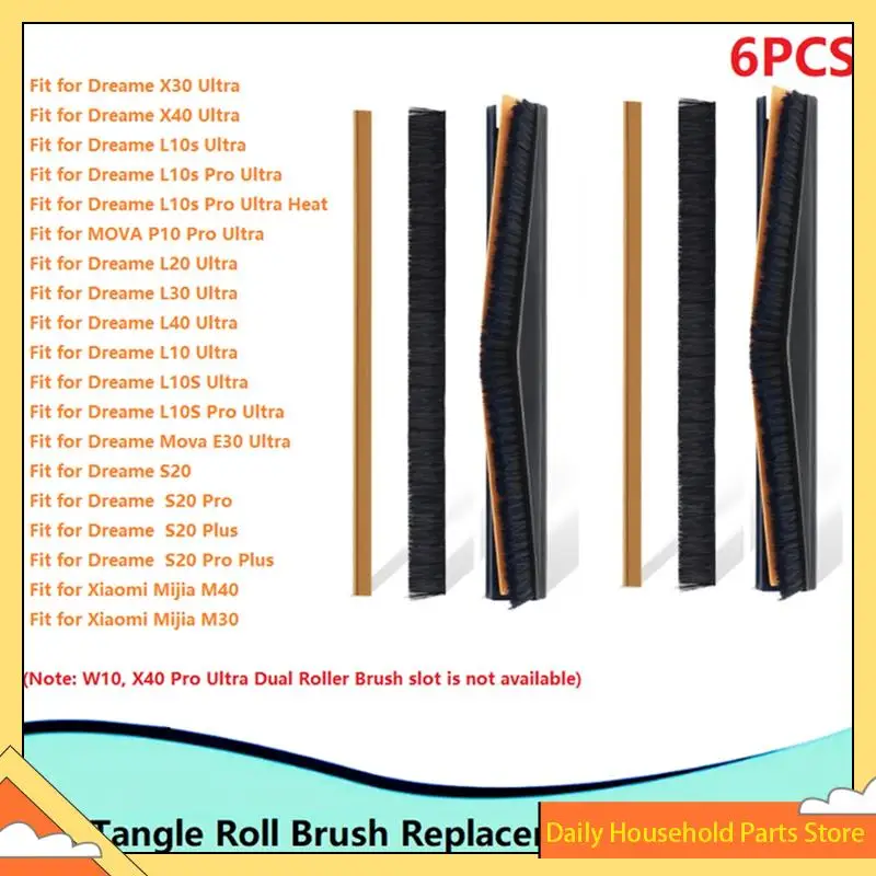 【Great Sale】Main Br… - image