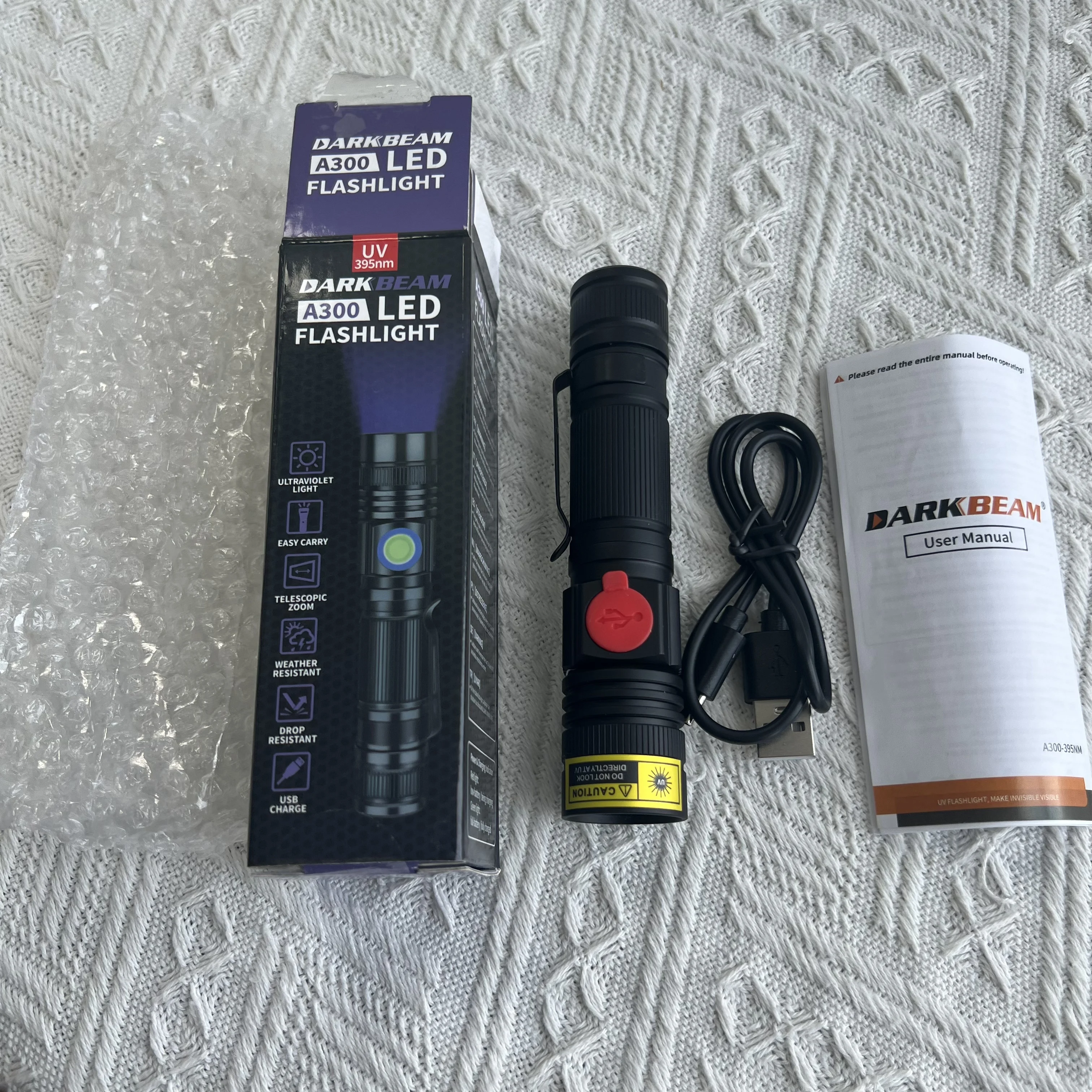 

V-Light Technology Hair Extension Machine Applies to V-Light Glue Hair Extension Tools Portable Combline Hair Extension Machine