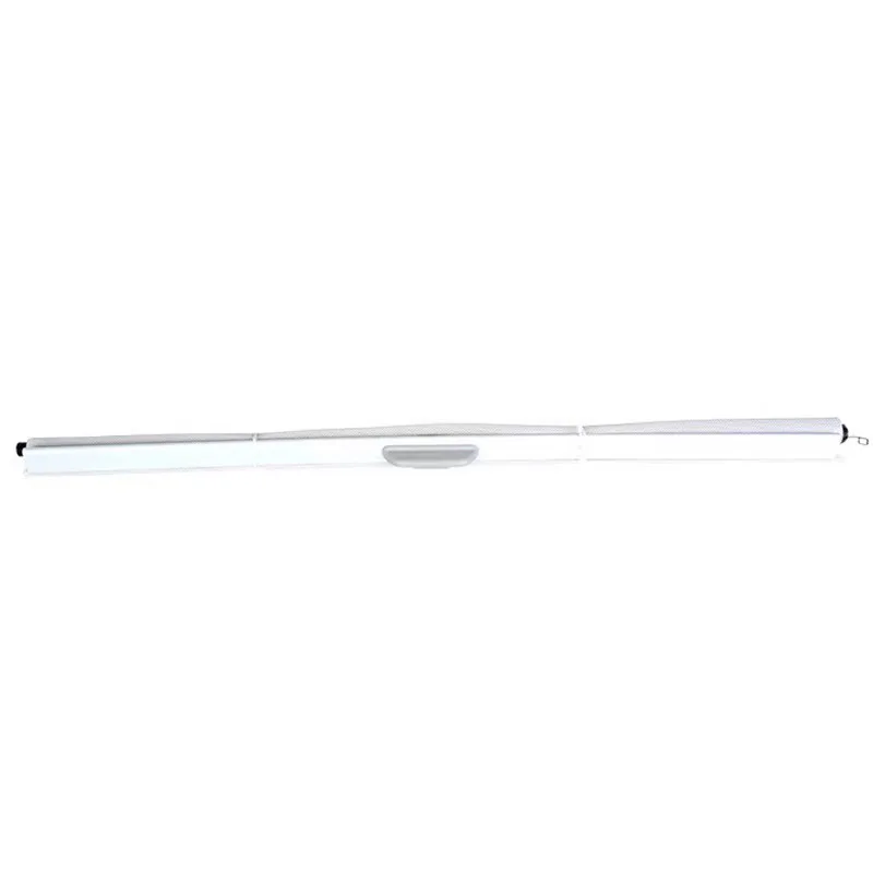Automotive Parts Sunroof Sunshade Roller Shutter 4L0877307C Q7