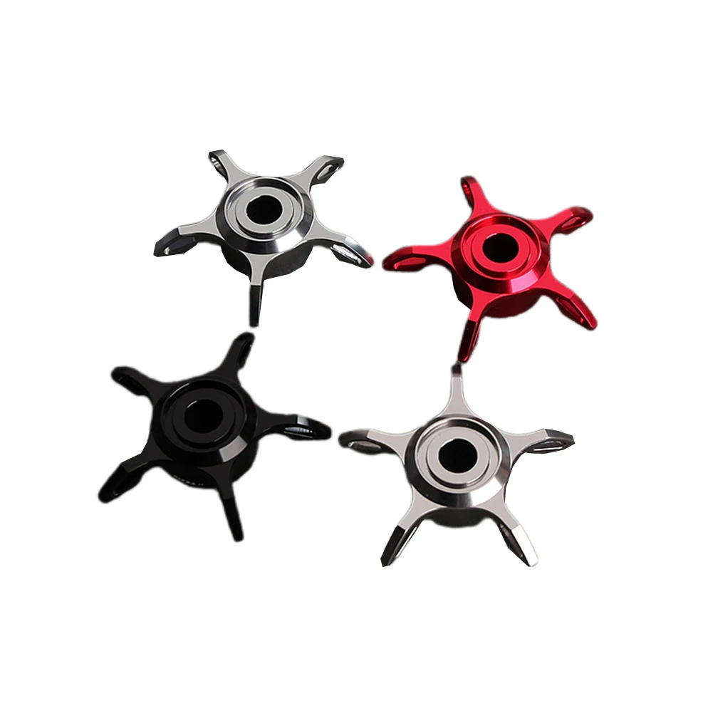 1PC Unloading Wrenc…