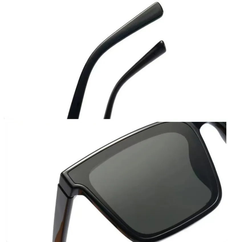 Очки-модные-очки-поляризационные-солнцезащитные-очки-солнцезащитные-очки-для-классического-дизайна-поляризационные-линзы-модные-очки