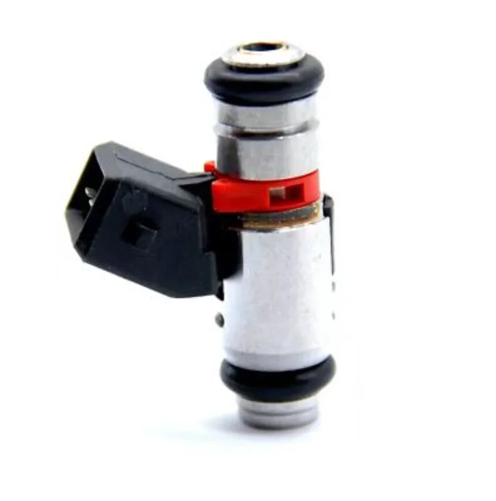 

21lb 215cc FUEL INJECTORS IWP-048 FOR PEUGEOT CITROEN VW GOLF LUPO SPORT GTI