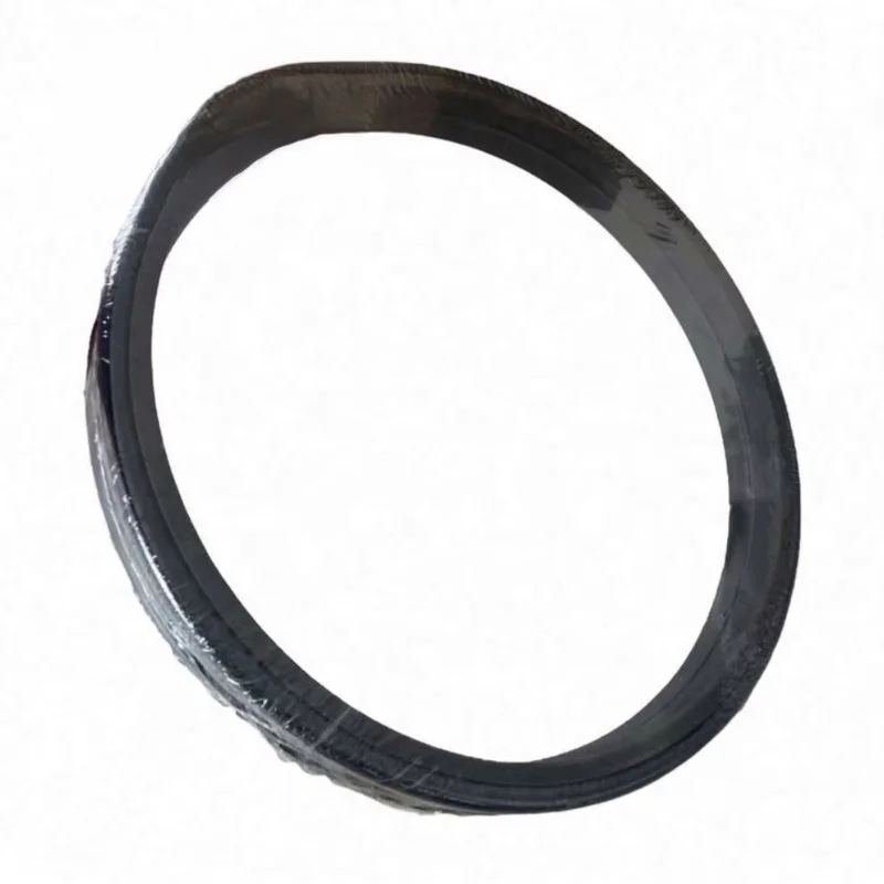 24100U1743S24 Floating Seal for SK300 SK330-6E SK350-8 SK350-9 SK480 SK485-8 SK485-9 Excavator