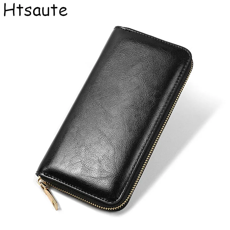 new-women-long-handbag-business-vintage-pu-leather-man-wallets-brand-long-wallet-for-man-casual-handhold-bag-male-purse