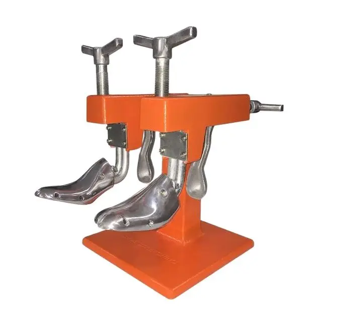 1PC RC-05 Shoe Expander Two Way Shoe Stretching Stretcher Machine Enlarging and Extending Machine