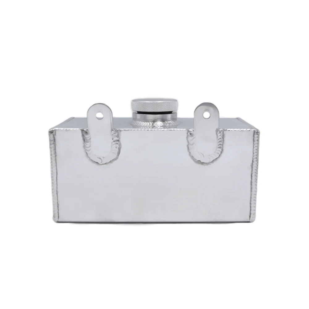 2L Aluminium Washer…