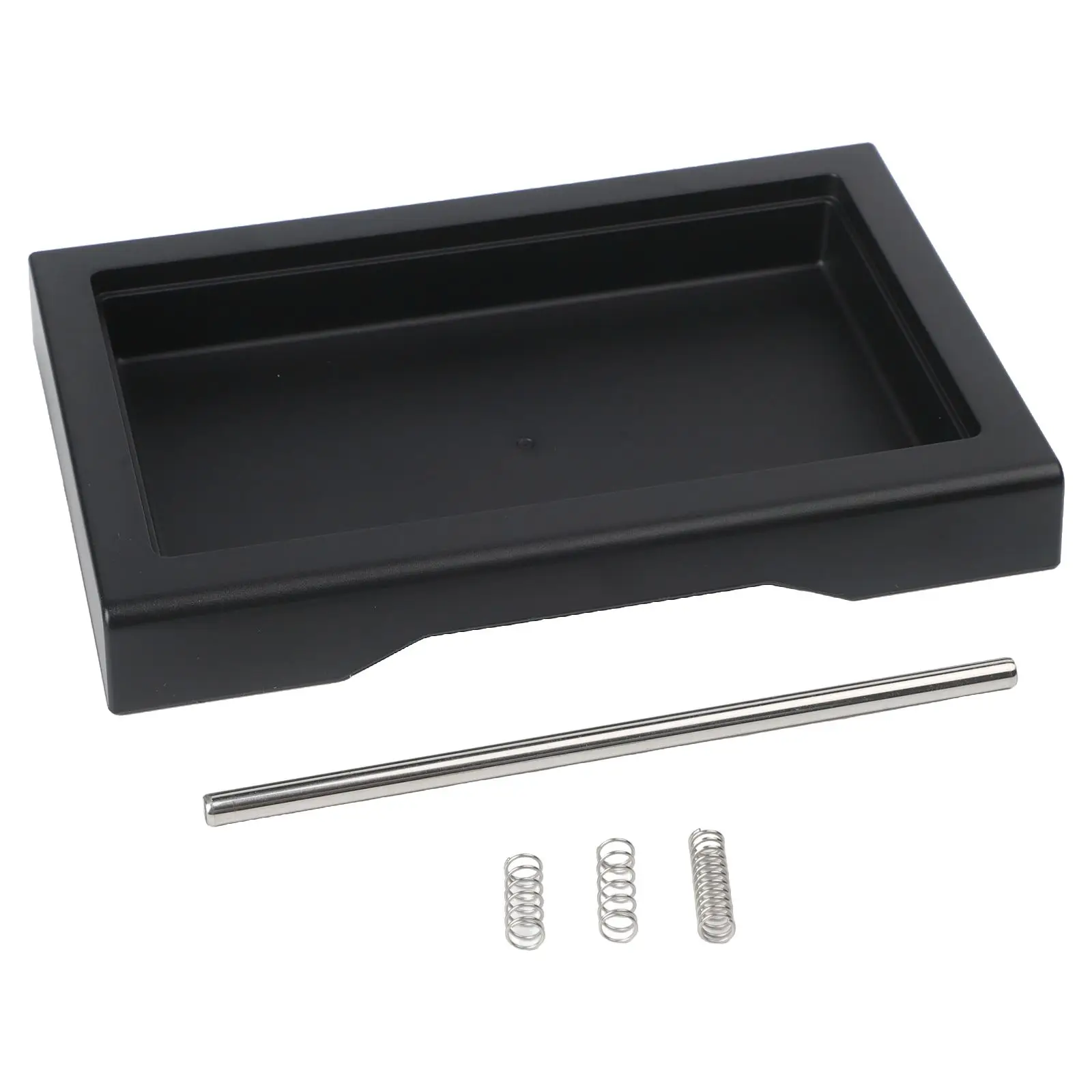 Thumbnail 3 - #4 Drip Coffee Makers Comparison Guide