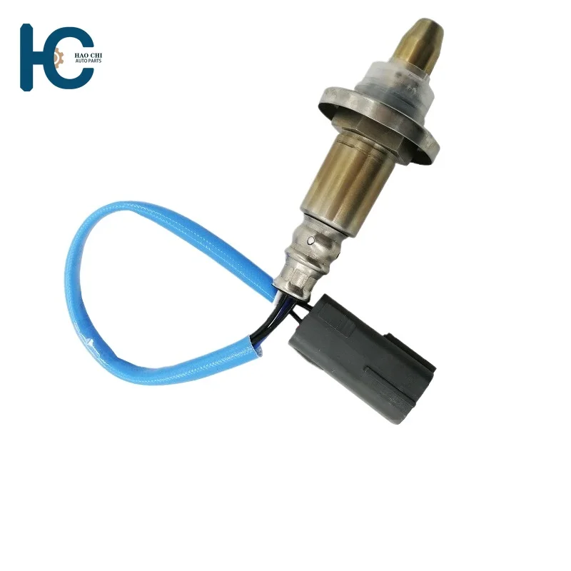 

22641-AA590 Upstream Oxygen Sensor O2 Sensor for Subaru Forester 11-13 Impreza WRX STI 10-14 2.5L