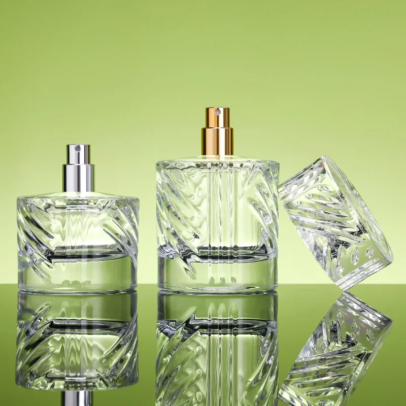 5-pz-nuovo-50-ml-100-ml-premium-bottiglia-di-profumo-di-vetro-trasparente-bottiglia-vuota-spray-con-crimp-nick-baionetta-bottiglia-di-profumo-atomizzatore