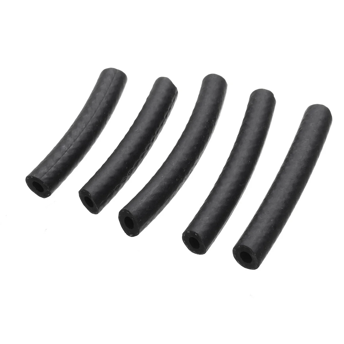 Auto Luft Standheizung Rohr Ersatz Kraftstoff Rohr Linie Schlauch Clip Öl Kraftstoff Filter 89031118 Für Webasto Eberspacher Dieselheizung – Detail 9