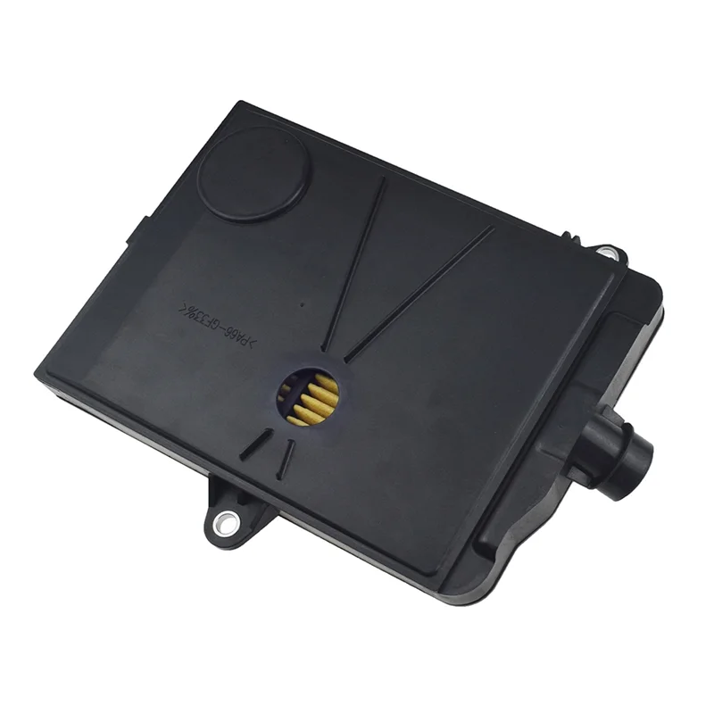 

Automatic Transmission Filter For Ford BRONCO EXPLORER F-150 MUSTANG RANGER For LINCOLN NAVIGATOR HL3Z7A098A,L1MZ7A098A