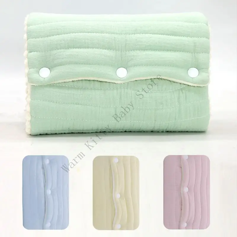 Image 6: Coussin bras coussin d'allaitement léger XXFE avec conception portative pour maman nourrissons