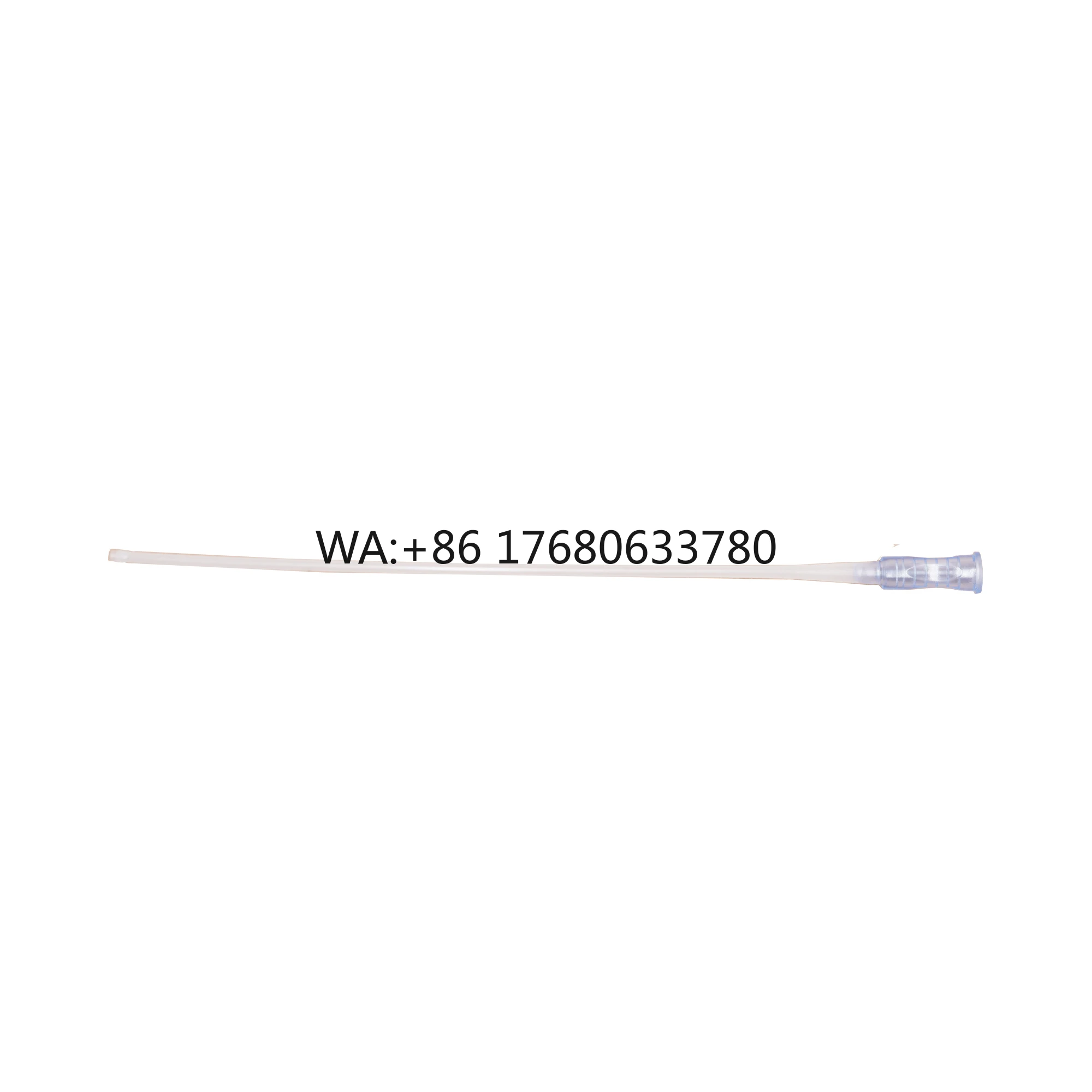 sheath-for-ent-surgery-for-soft-sinoscope-ce-approved-endo-protect