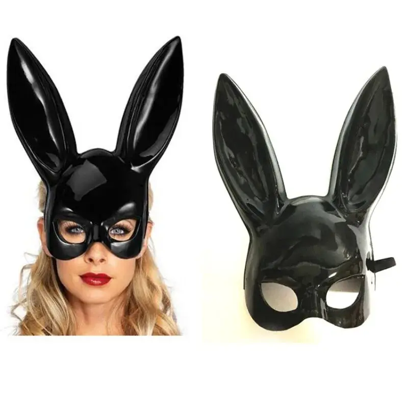 

Роскошная маскарадная маска с золотыми стразами, венецианская металлическая лазерная резка для танцев, карнавальный костюм, вечерние, свадебные, хит продаж