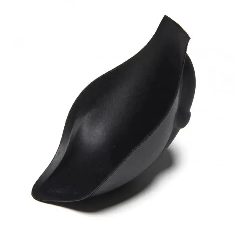Enhancer Sponge Pad Underwear Briefs Cup Men Sexy Penis Bulge Pouch Push Up Underpants Padded Panties Pad Hombre