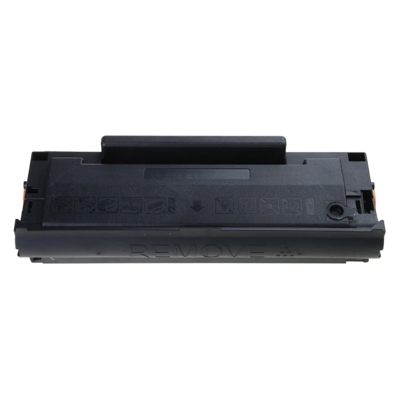 Untuk Kartrid Toner PA-210 PA-210E untuk Pantum M6500W P2500W M6500 P2500 P2200