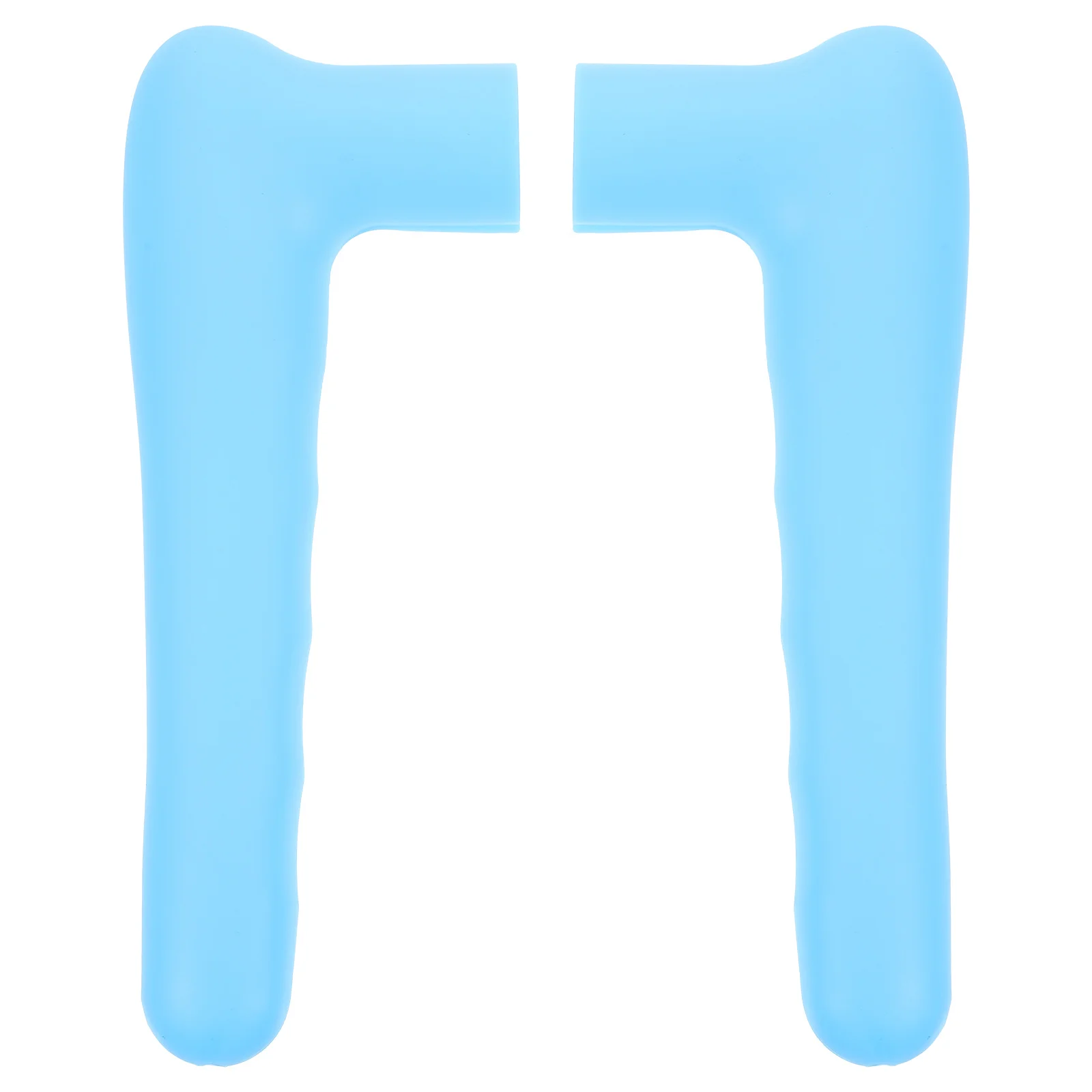 Рисунок 6 - чехлы для дверных ручек