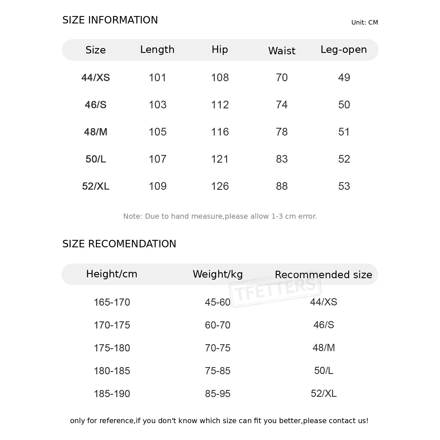 TFETTERS 2026 Fall Loose Wide Leg Denim Pants Men Detachable Belt Design Dark Blue Raw Denim Casual Street Long Jeans EU SIZE