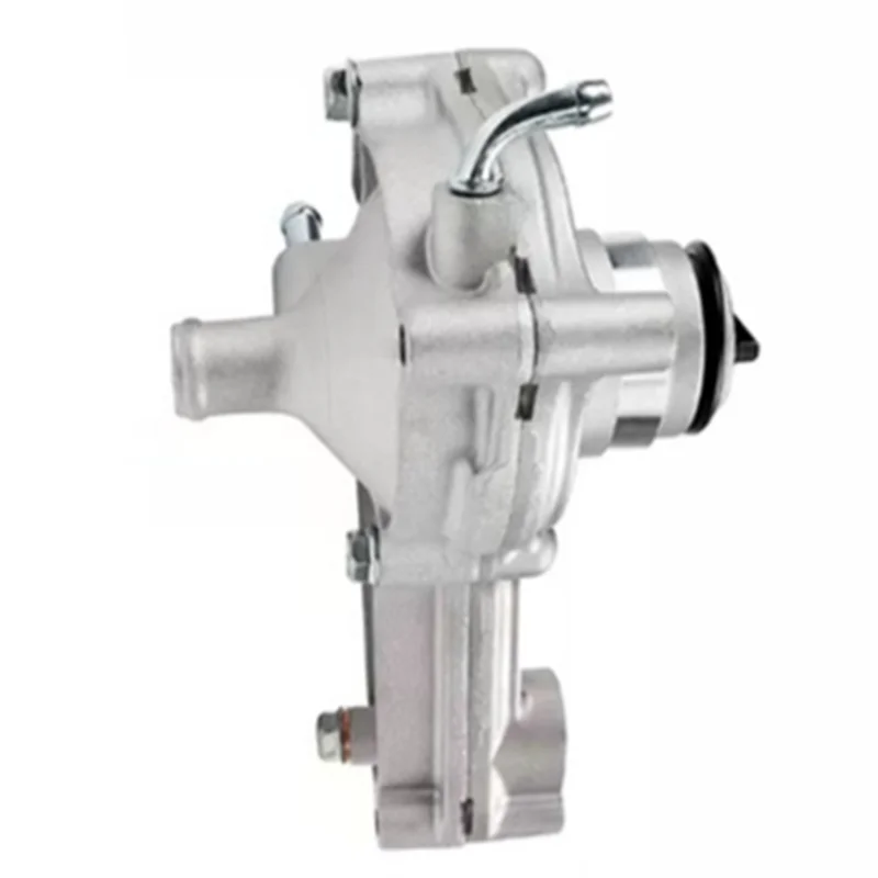 Honda Foreman Rubicon 500 FA/FPA FGA 2001-2014 냉각수 워터 펌프 19200-HN2-010 19200HN2010 용 자동차