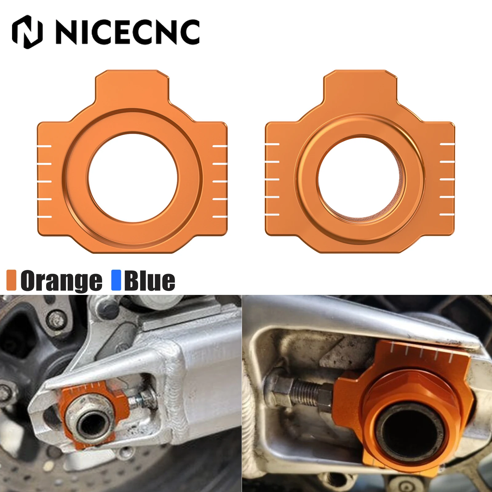 

Мост блоков цепи регулятор натяжитель цепи для KTM 690 790 950 990 1050 1090 1190 Duke Enduro Supermoto Super Adventure R S LC8