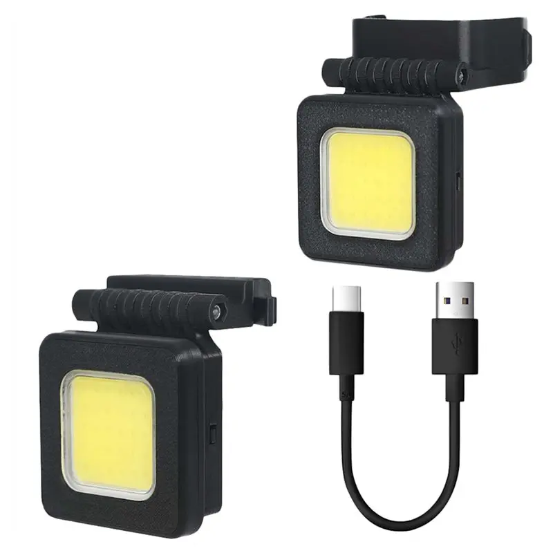 

НОВИНКА: Светодиодный навигационный фонарь для дрона DJI Neo 2, ночной свет для полетов, стробоскопический противоударный фонарь, аксессуары для дронов