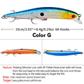 color G