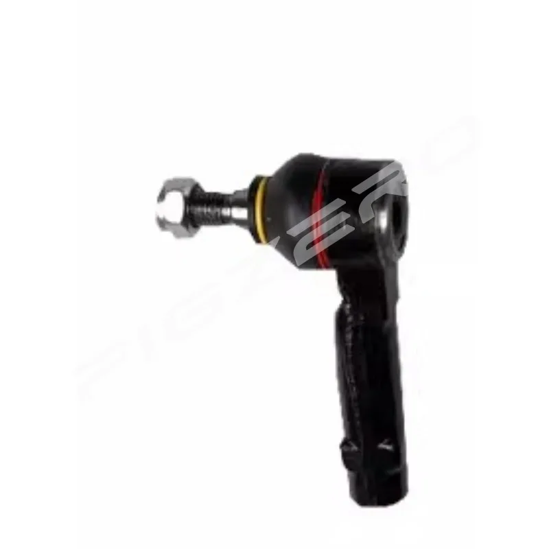 For Nate N/V/U New Energy Vehicle Steering Gear Outer Tie Rod Steering Linkage Component Ball Joint S11-3401102