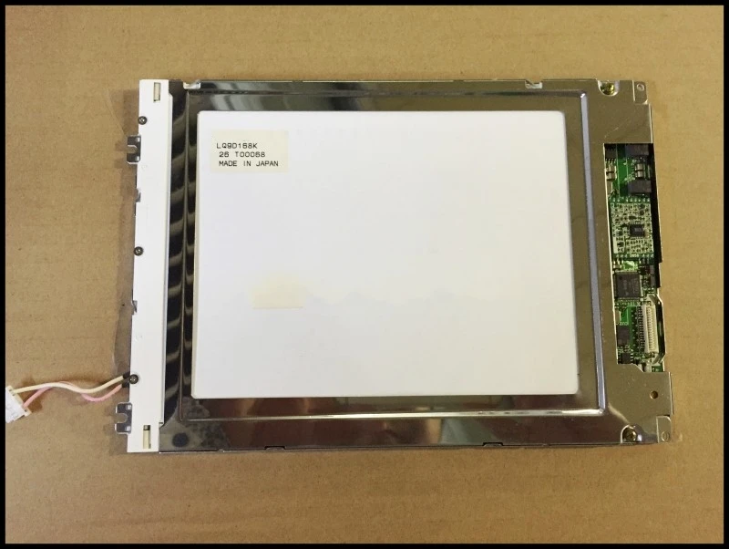 

LQ9D168K 8.4 inch LCD screen