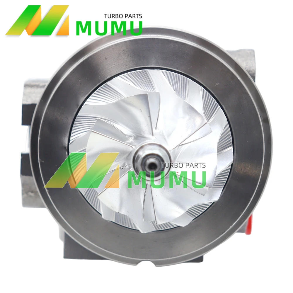자동차 터보 카트리지 TD03 CHRA 터보 BMW 135i 335i 535i X5 X6 Z4 35i 225Kw 306HP N54B30 2006-2010 49131-07030 우측