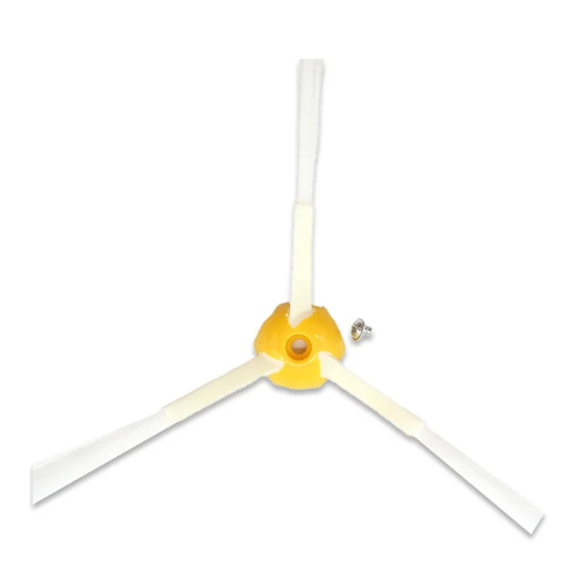 ABBK — применимо к аксессуарам Irobot, применимо к наборе аксессуаров серии 6, основная щетка