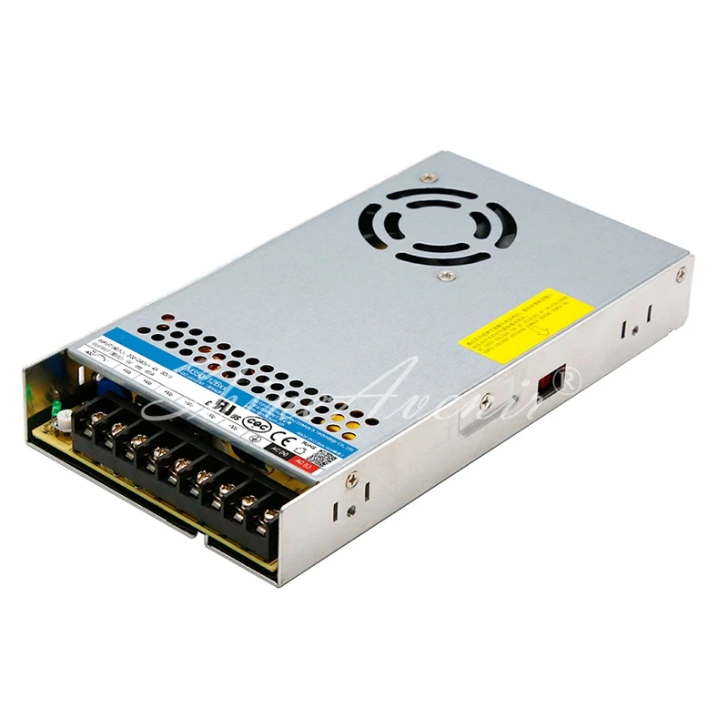 

1PCS LM350-12B05 LM350-12B12 LM350-12B15 LM350-12B24 LM350-12B36 LM350-12B48 New Original