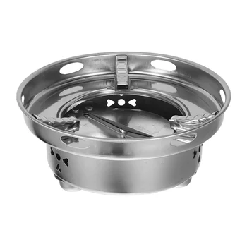 미니 화로 - BEST 10 알뜰 쇼핑 제품 추천 및 정보 8 9 5-product-image