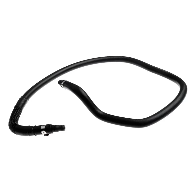 

A2215010625 Cooling System Coolant Water Pipe for Mercedes Benz W221 S300 S350 S400 2215010625