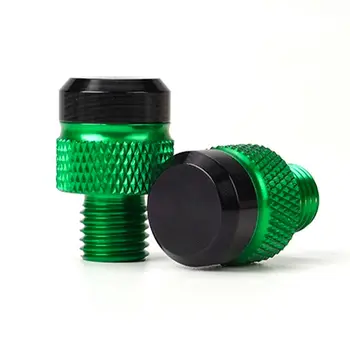 10 best sales Kawasaki z800 - №10