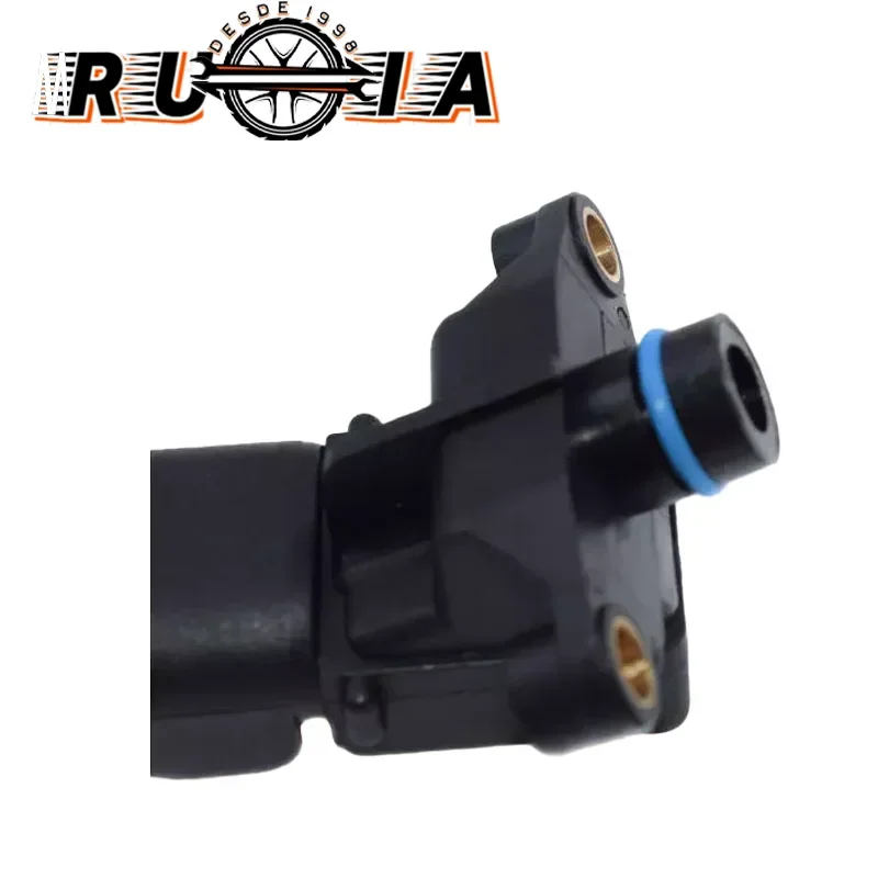 جديد 4686684AA خريطة الاستشعار 4686684AB لكرايسلر بي تي كروزر 2001-2002 بليموث نيون 2001 دودج كارفان 2001-2002 L4 2.4L 2L #5