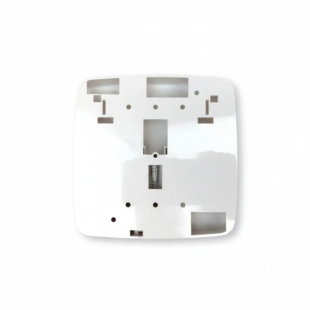 

Настенное крепление Aruba JY706A AP-220-MNT-W3 — для беспроводной точки доступа — белый