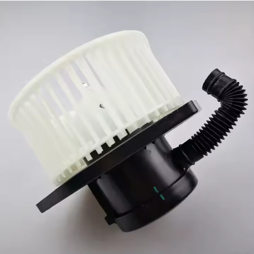 Original Quality Fr… - image