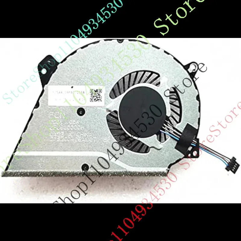 hc-ノートパソコン-cpu-冷却ファン-hp-pavilion-14-al-14-al100-tpn-q171-al027-al028-al136-al137tx-al139-al126tx-al127-al128tx-al165用