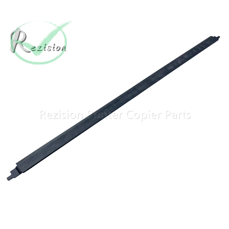 High Quality Improved Fuser Oil Application MPC3002 C3502 4502 5502 5502A 6002 Compatible Fuser Pressure Pad Copier Spare Parts