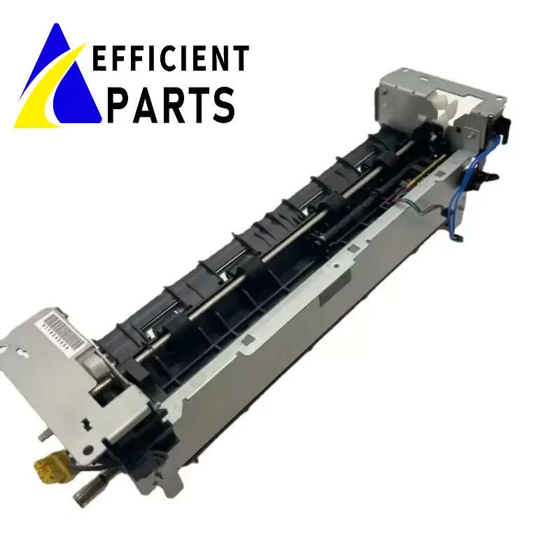 

RM1-6405 110V RM1-6406 220V Fuser Unit Fixing Assembly for HP P2035 P2055 2035 2055 For Canon LBP 6300 6650 6670 6680