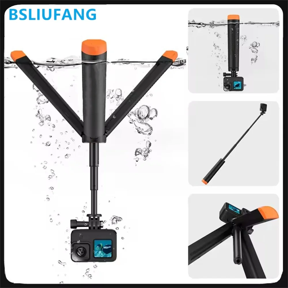 Bsliufang Underwate… - image
