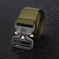 Verde militar
