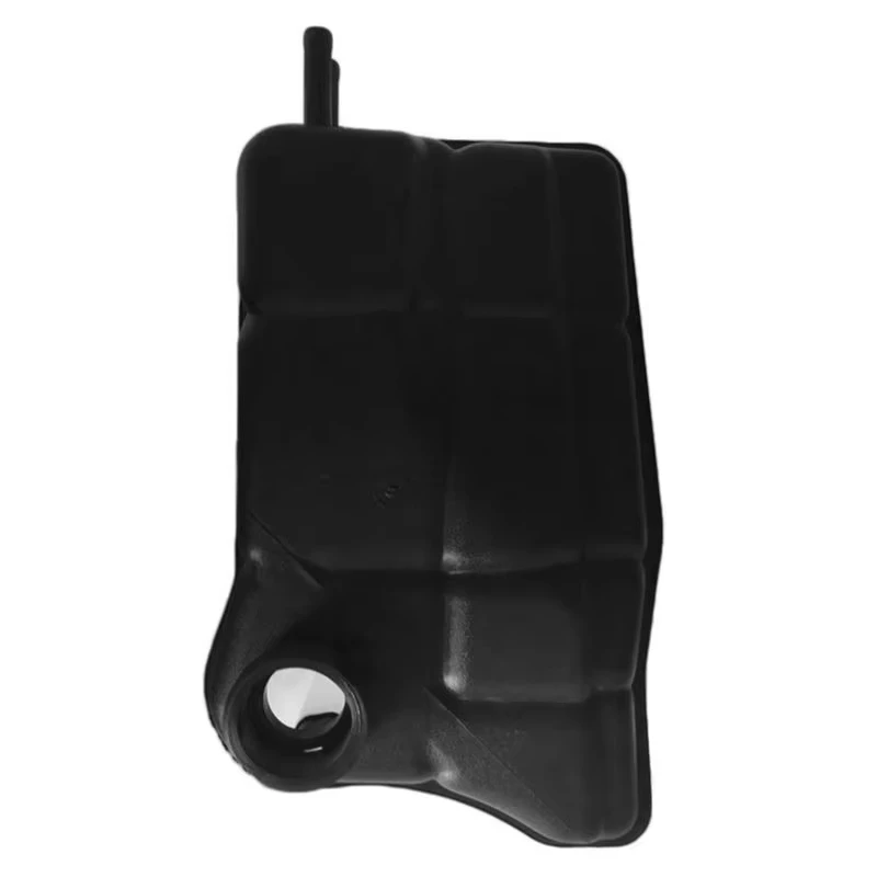 New Radiator Coolant Expansion Header Tank For Ford Mondeo MK3 Petrol Model 2000-2007 1117755 ,1S718K218AB Replacement - view 2
