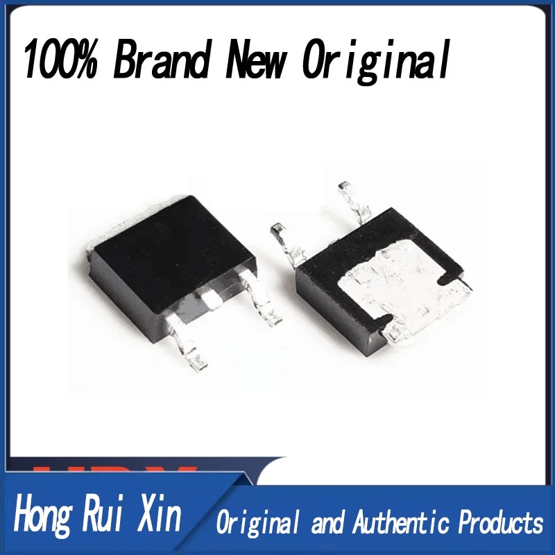 STB37N60DM2AG 37N60DM2a-263, transistores MOSFET, piezas, 600V, 28A, D2PAK, 1-10 N-CH, nuevo y OriginalIn stock