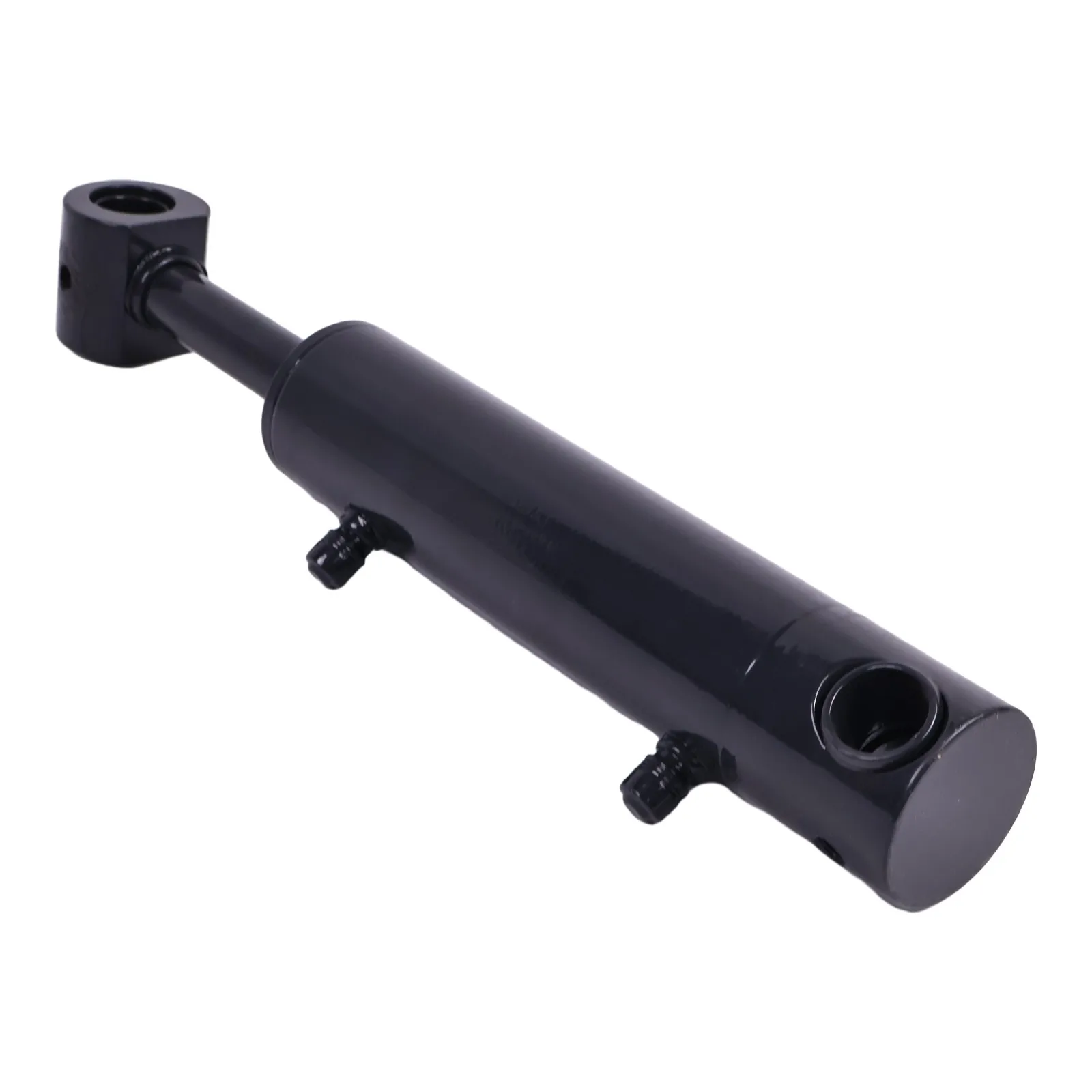 

Steering Cylinder 6814126 Fits For Bobcat All-Wheel Steer Loader A220 A300 A770
