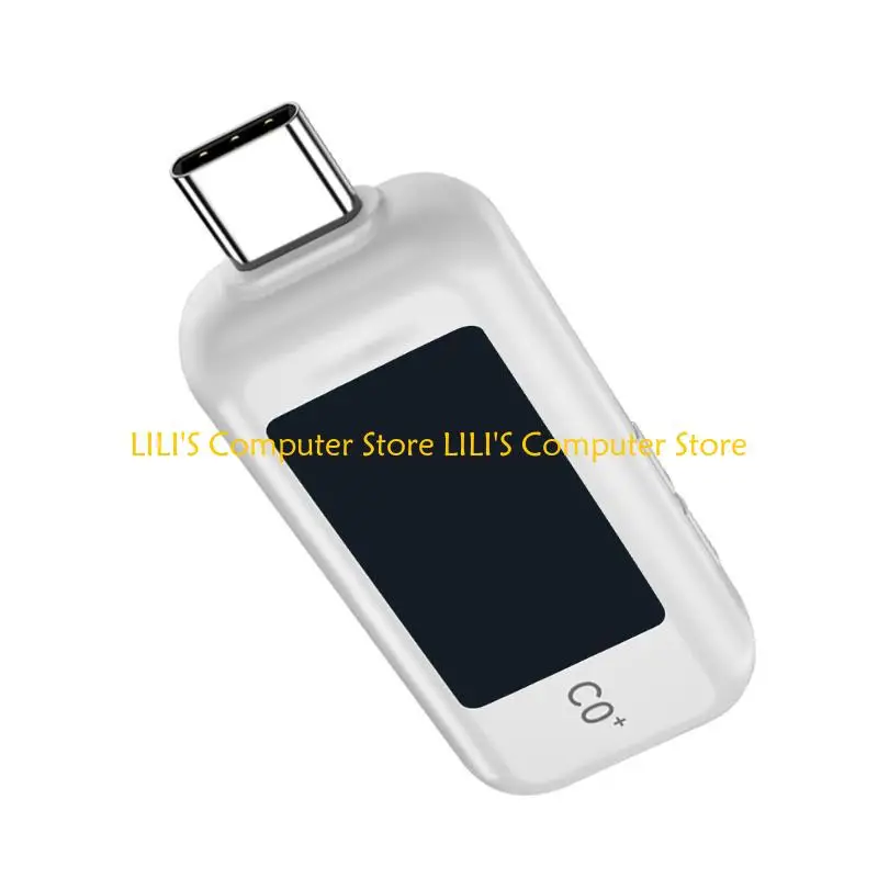 A52B Usb Monitors, … - image