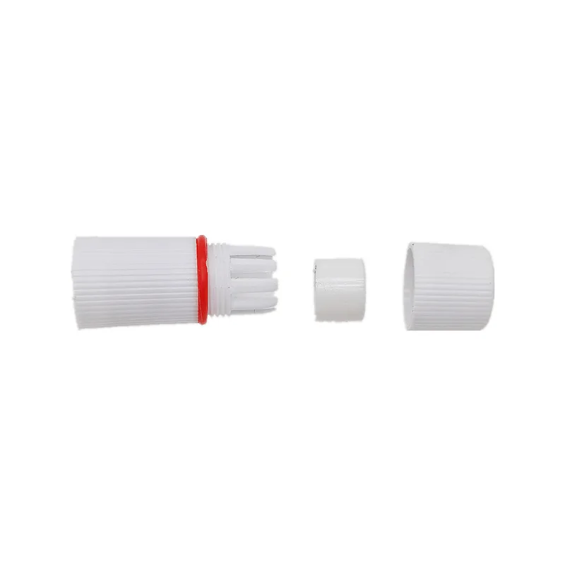 

20 Sets Network cable waterproof cap RJ45 Waterproof Connector protector cover For Outdoor Network IP Camera Pigtail Cable