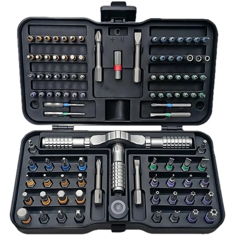 ab66-105-in-1-precisionscrewdriver-set-miniprofessional-magnetic-repair-tool-kit-suitable-for-phone-computer-repair
