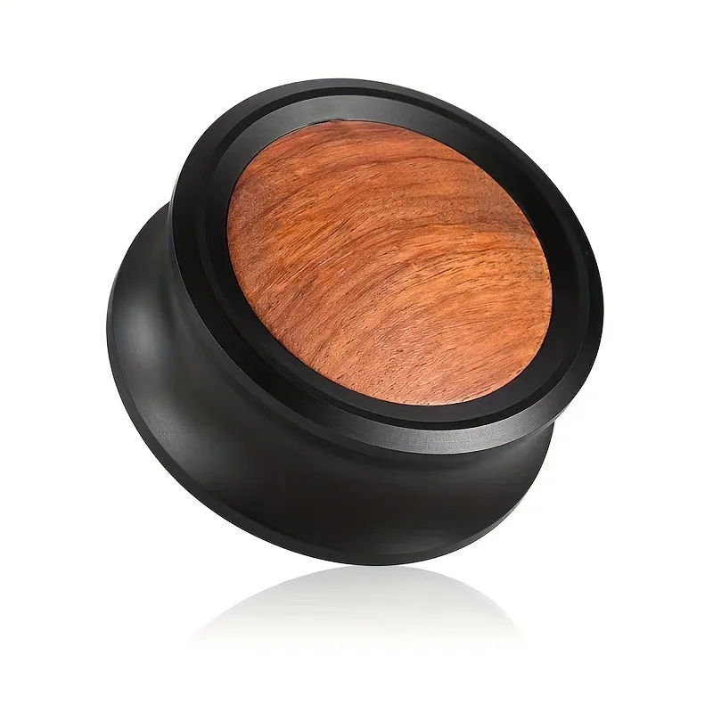 

Rosewood Record Town, vinyl record player